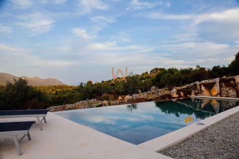 Villa a Arta, Mallorca, Arta - € 3.200.000 | Ref: UA408 - foto 32